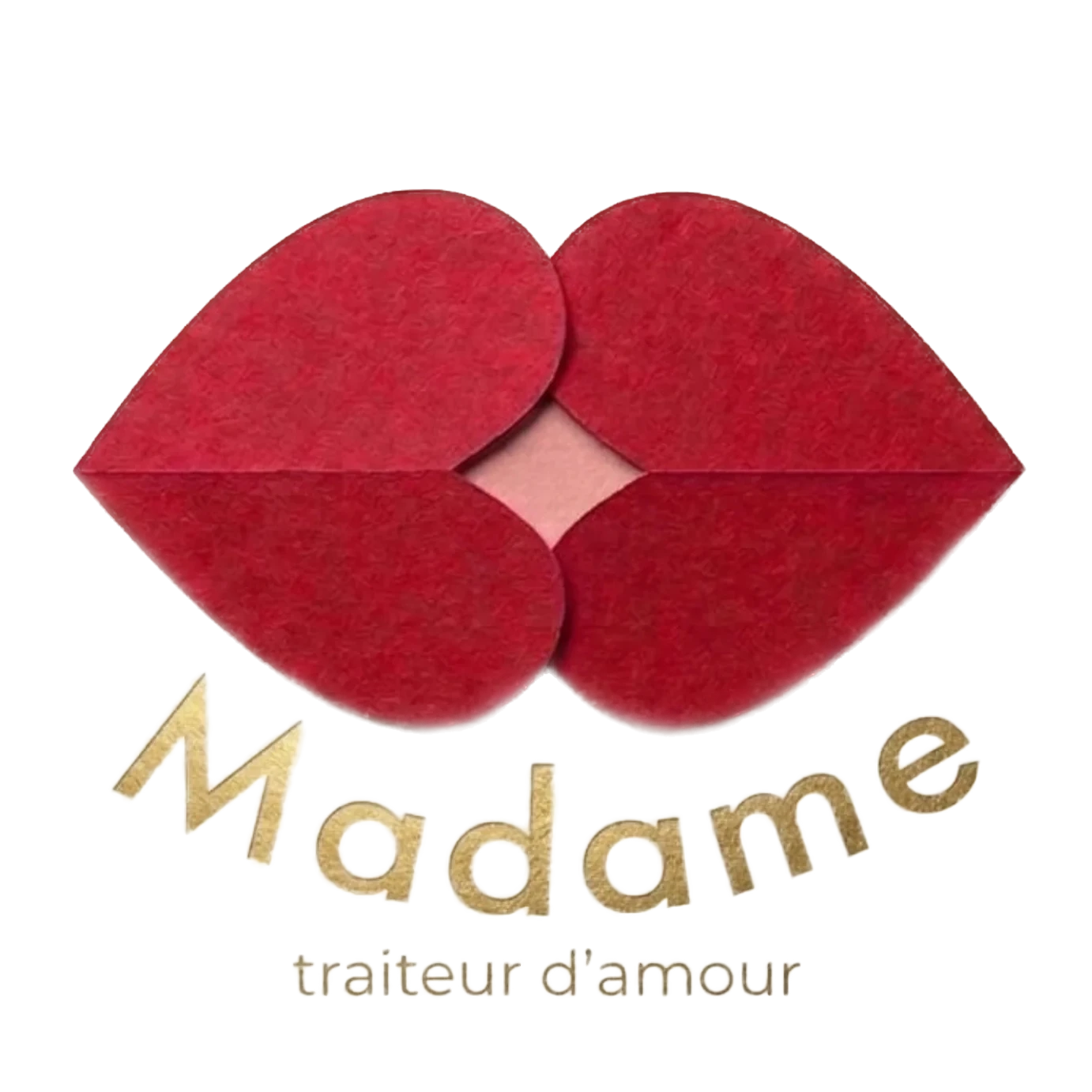Madame Traiteur